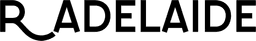 Radelaide Logo